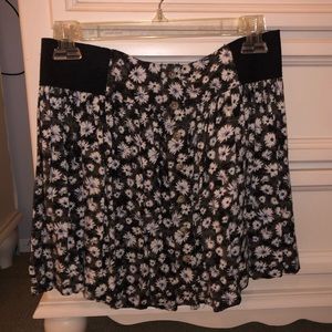 American Eagle Skirt